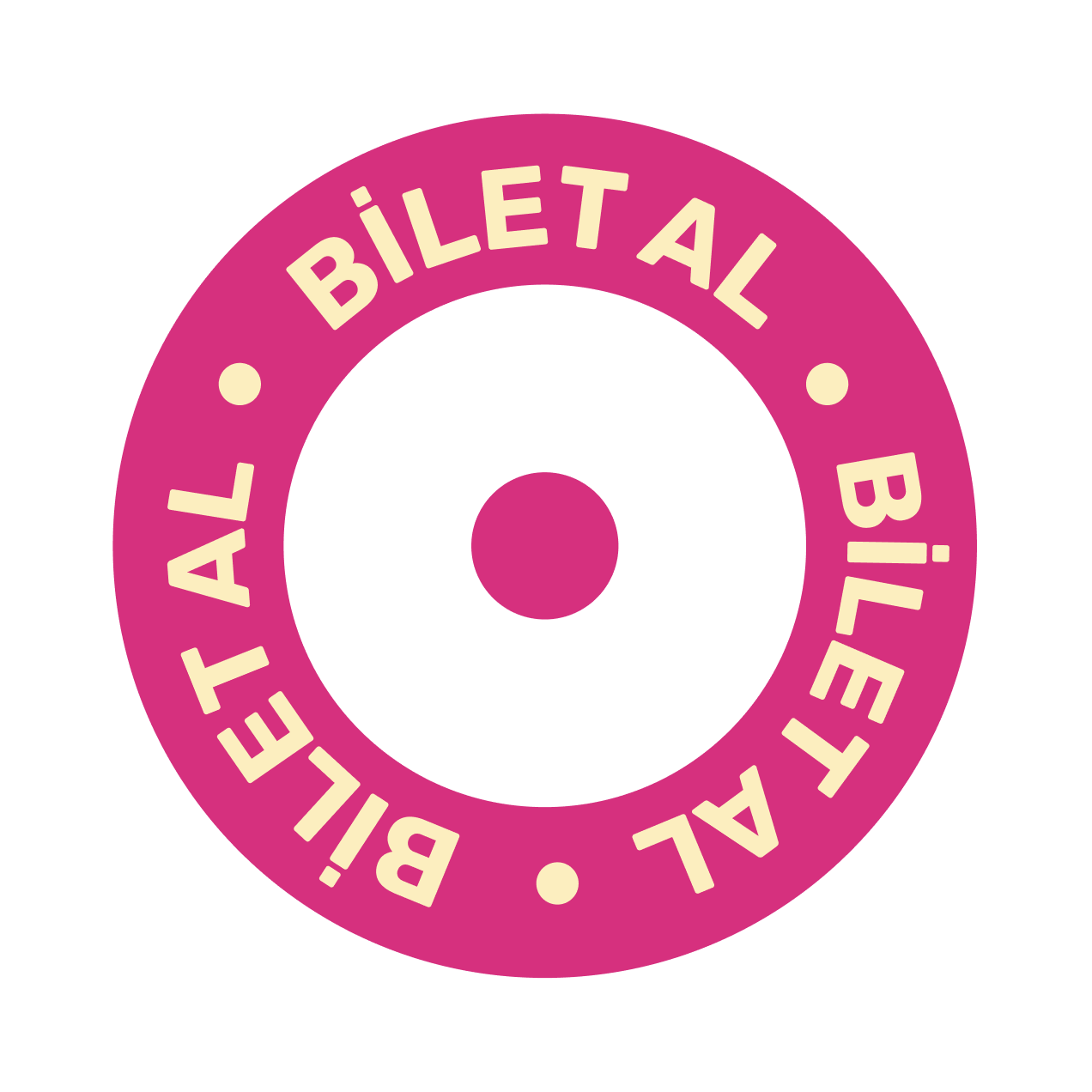 Bilet Al