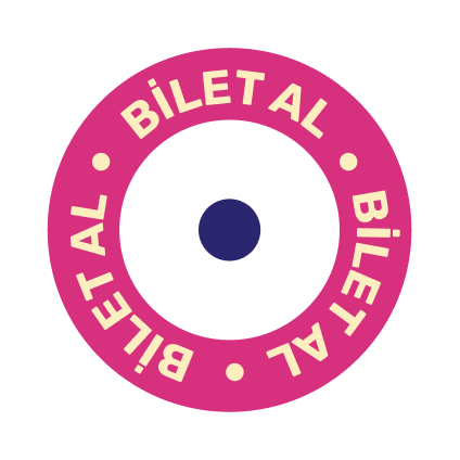 Bilet Al